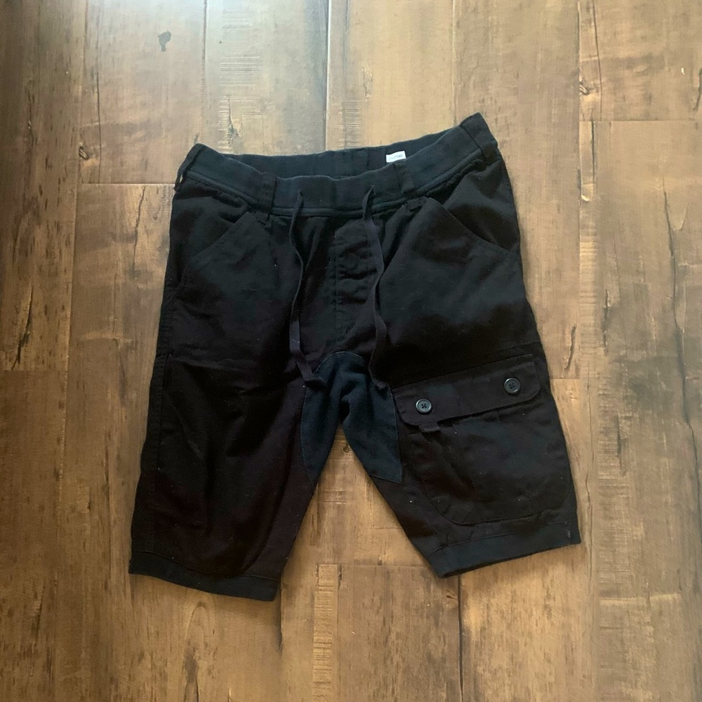 Men’s shorts
